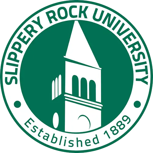 Slippery Rock University
